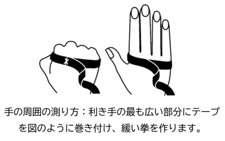 ﾍﾘﾃｰｼﾞ　ﾊﾟﾌｫｰﾏﾝｽﾌﾘｰｽｸﾞﾛｰﾌﾞ 