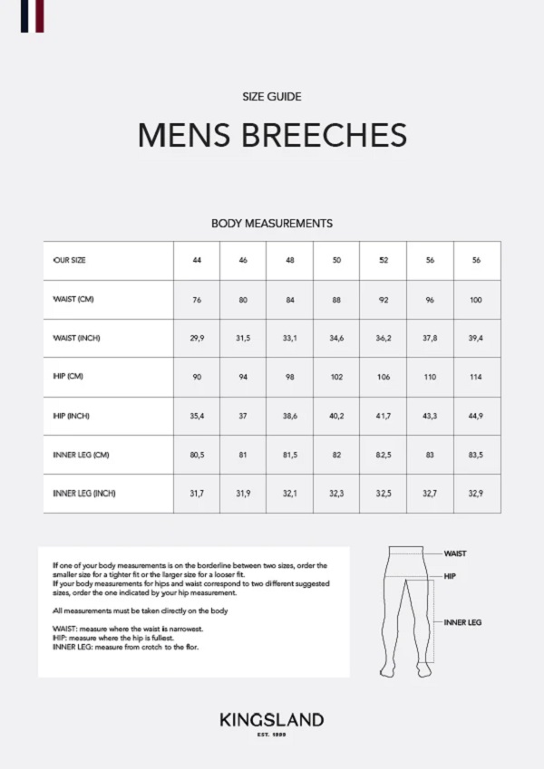KINGSLAND　549　KENTﾒﾝｽﾞﾌﾙｸﾞﾘｯﾌﾟｷｭﾛｯﾄ 