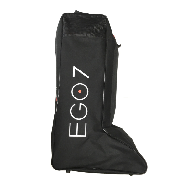 EGO7　ブーツバッグ