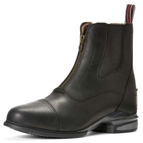 ARIAT　デボンニトロ～メンズ