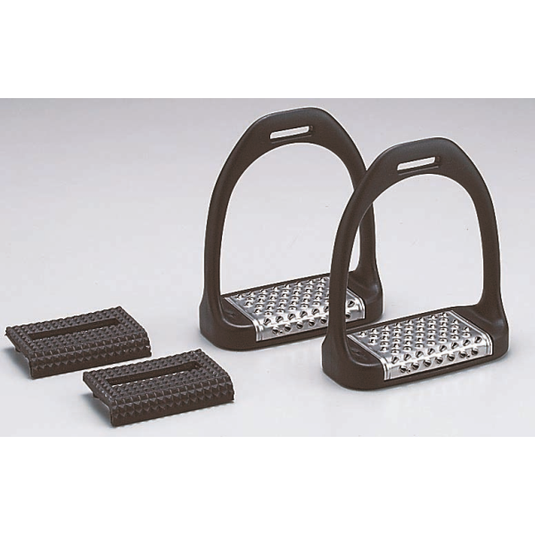 JUMP25用　ｽﾃﾝﾚｽﾊﾟｯﾄﾞ