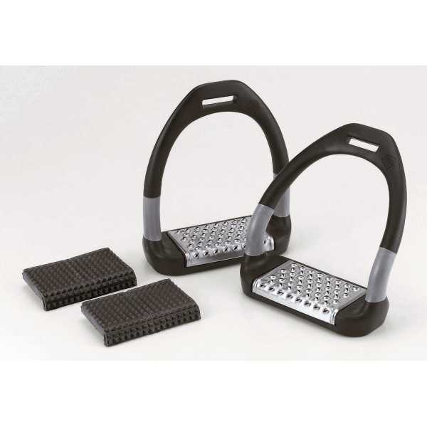 JUMP25フレキシブル用 ｺﾞﾑﾊﾟｯﾄ