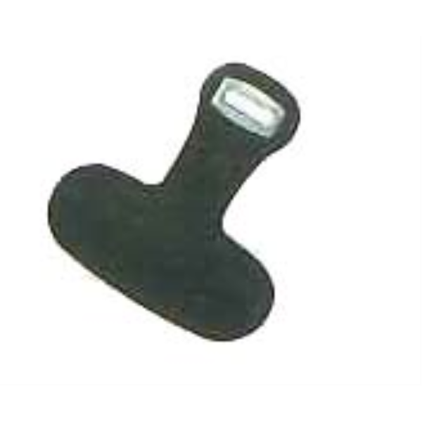 尻がい用アタッチメント