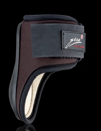 GERAﾊｰﾄﾞ・短い後肢 