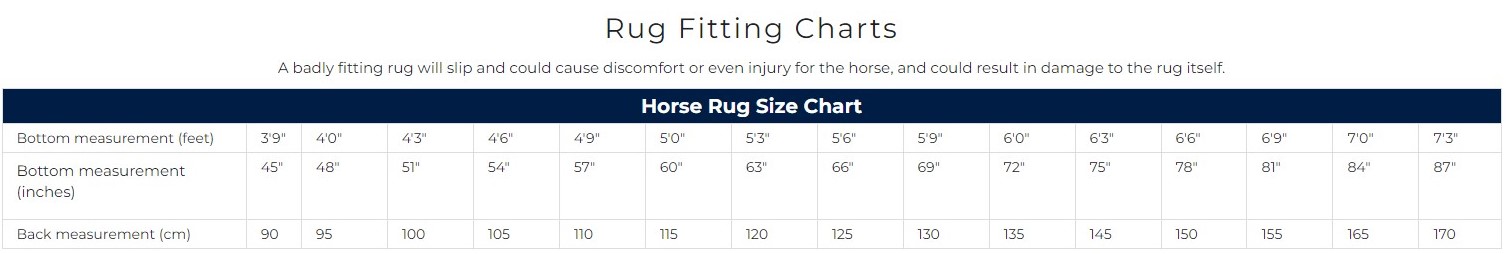 9385　ﾀｲﾌｰﾝ200 