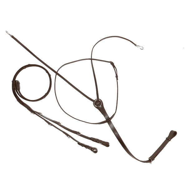 KAVALKADE　226-01 折り返しﾏﾙﾀﾝｾｯﾄ