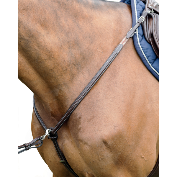 D25用 Prestige　アタッチメントのみ