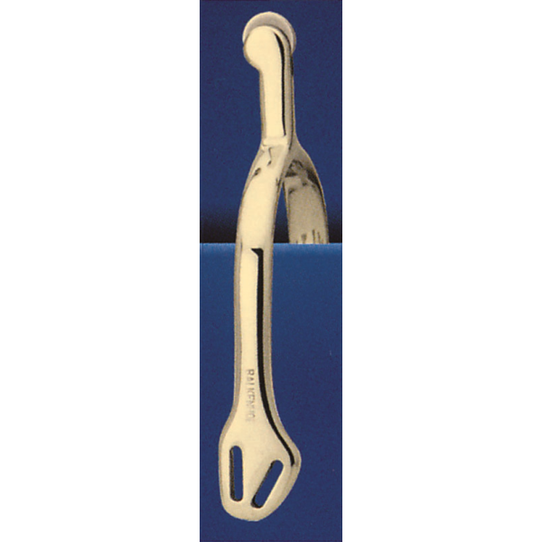 HS拍車　女性用　170-06