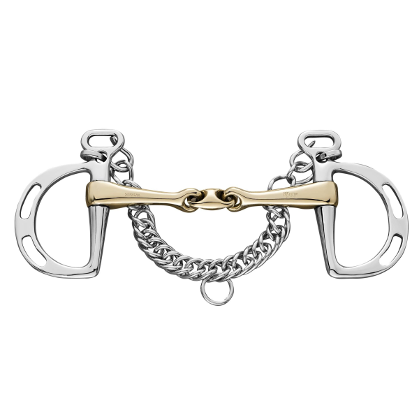 HS　KK-ウルトラキンブルウィック　42311