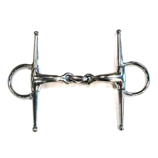 3691　枝はみ　ﾀﾞﾌﾞﾙｼﾞｮｲﾝﾄ　12.5