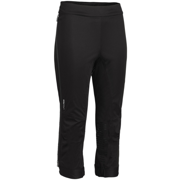 STIERNA Prime 3Lレインパンツ　ｼｮｰﾄ