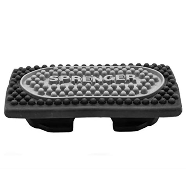 フレキサイト鐙用ゴムパッド