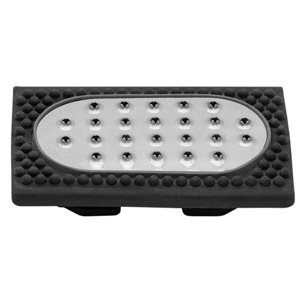 フレキサイト鐙用メタルパッド