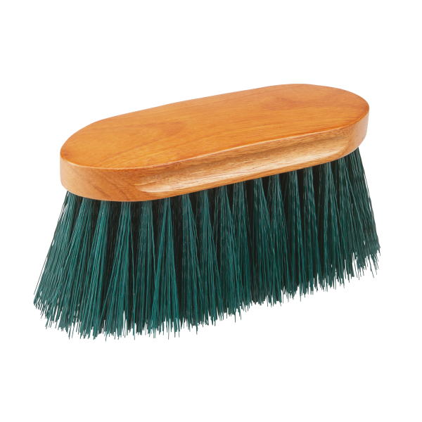 木台ナイロン　ロングブラシ