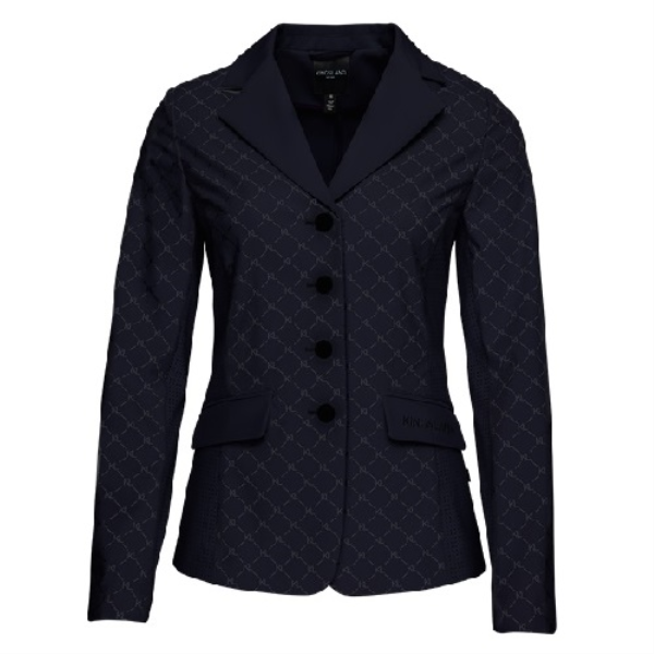 KINGSLAND　715　JELVAレディス乗馬服