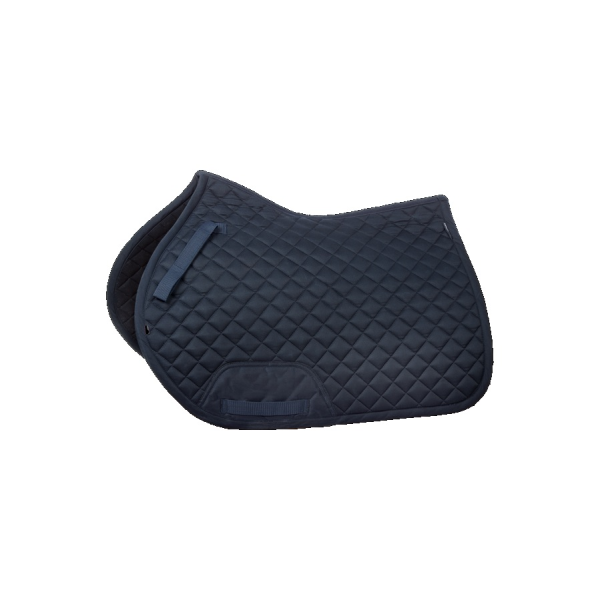 KINGSLAND　171NATANｼﾞｬﾝﾋﾟﾝｸﾞｻﾄﾞﾙﾊﾟｯﾄﾞ