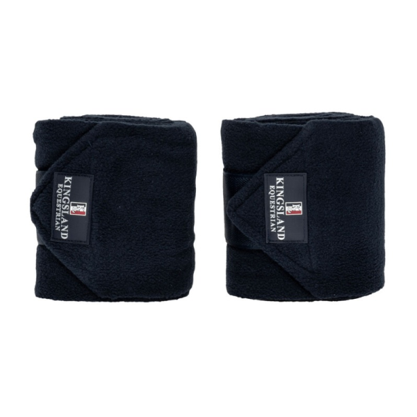 KINGSLAND　759　CLASSICフリースバンテージ