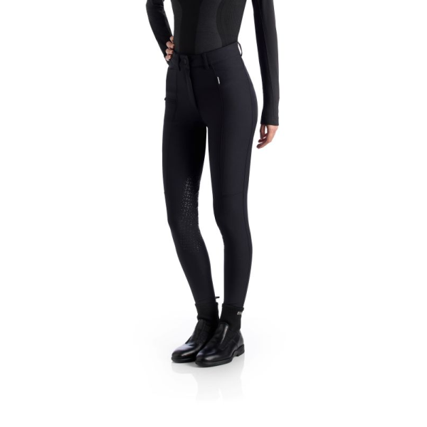 EGO7 Mayaニーグリップキュロット