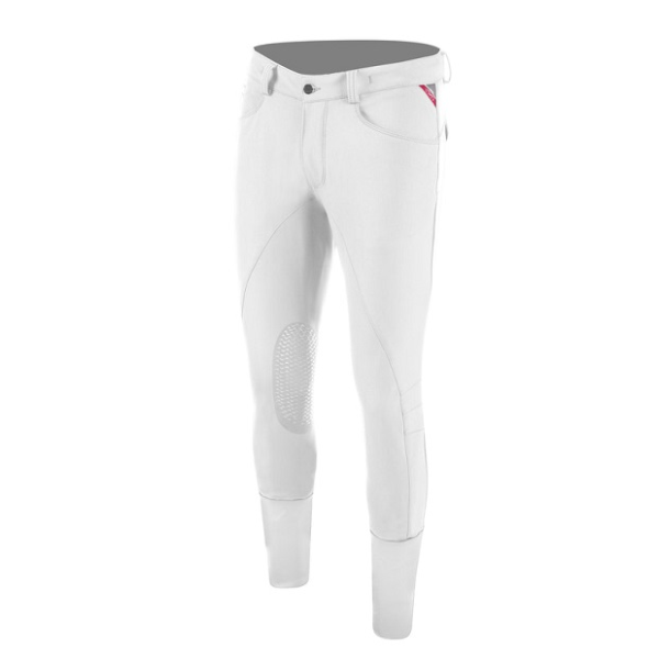 ANIMO　MILCO　メンズキュロット