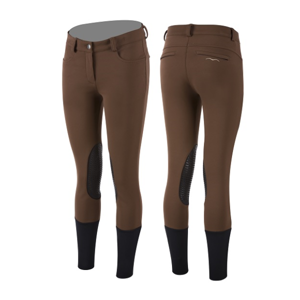 ANIMO　NALISAレディースキュロット