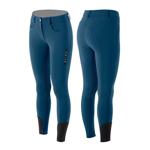 ANIMO　NOVENTAフルグリップキュロット