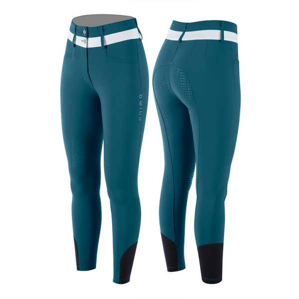 ANIMO　NOISEフルグリップキュロット