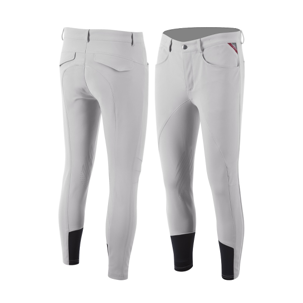 ANIMO　METRIKﾒﾝｽﾞﾆｰｸﾞﾘｯﾌﾟｷｭﾛｯﾄ