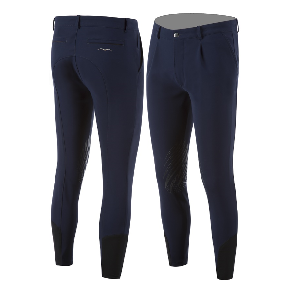 ANIMO　METRIKメンズフルグリップキュロット