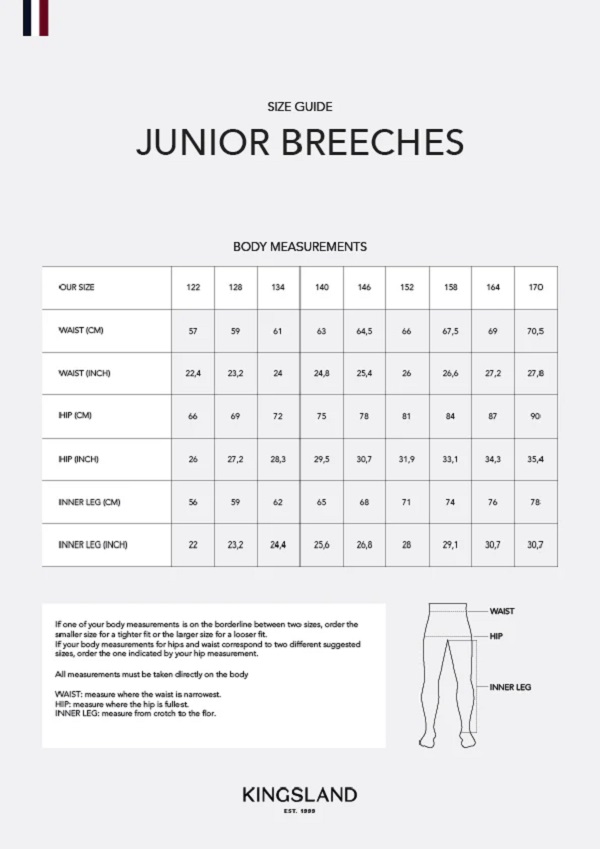 KINGSLAND　876KAYSAｶﾞｰﾙｽﾞﾌﾙｸﾞﾘｯﾌﾟｷｭﾛｯﾄ 