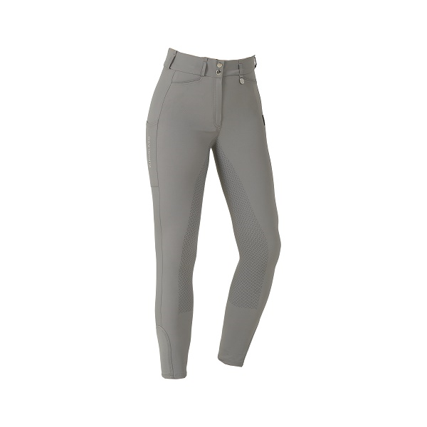 KINGSLAND 838 KADIﾚﾃﾞｨｽﾌﾙｸﾞﾘｯﾌﾟｷｭﾛｯﾄ