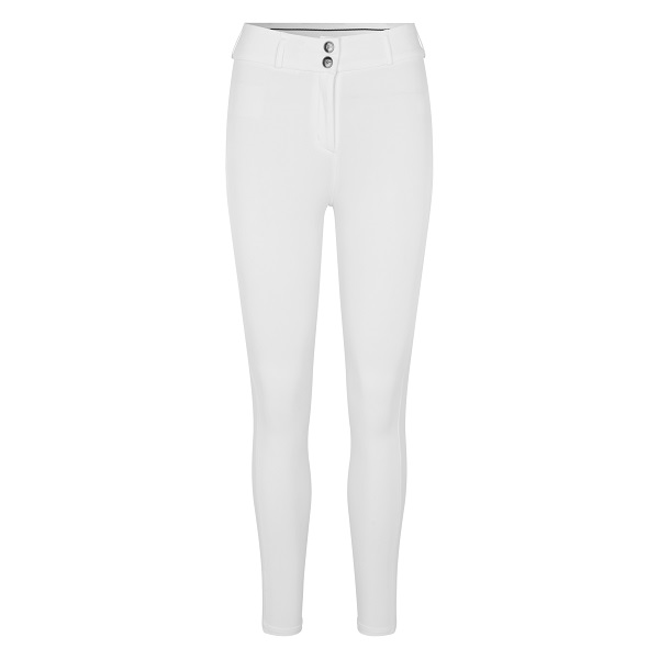 KINGSLAND 598 KAYA ﾚﾃﾞｨｰｽﾌﾙｸﾞﾘｯﾌﾟｷｭﾛｯﾄ