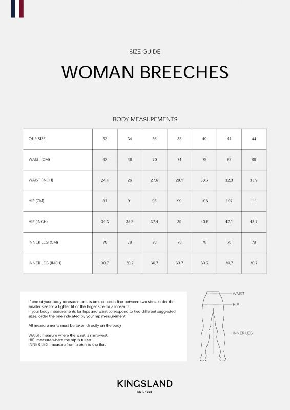KINGSLAND　112　MIAﾚﾃﾞｨｽｽﾄﾚｯﾁﾚｻﾞｰﾀｲﾂ 