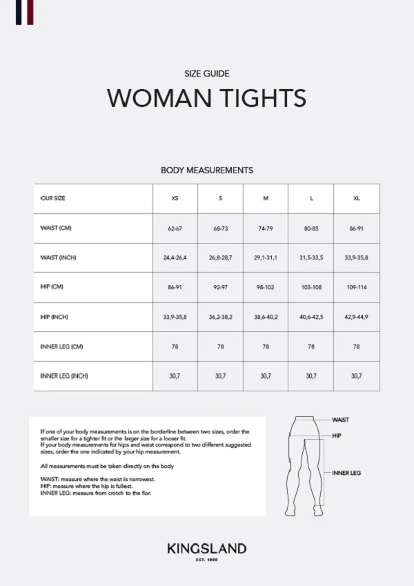 KINGSLAND　059　MELANIEﾚﾃﾞｨｽﾌﾙｸﾞﾘｯﾌﾟﾀｲﾂ 