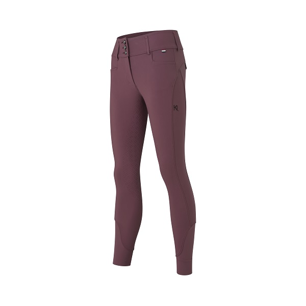 KINGSLAND 141　KIMIﾚﾃﾞｨｽﾌﾙｸﾞﾘｯﾌﾟｷｭﾛｯﾄ