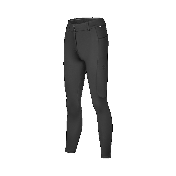 KINGSLAND 144 KORNELIAﾚﾃﾞｨｽ防寒ﾌﾙｸﾞﾘｯﾌﾟｷｭﾛｯﾄ