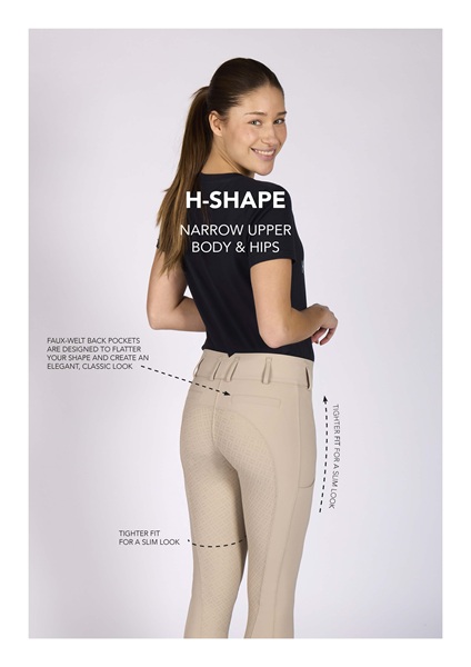 KINGSLAND 144 KORNELIAﾚﾃﾞｨｽ防寒ﾌﾙｸﾞﾘｯﾌﾟｷｭﾛｯﾄ 