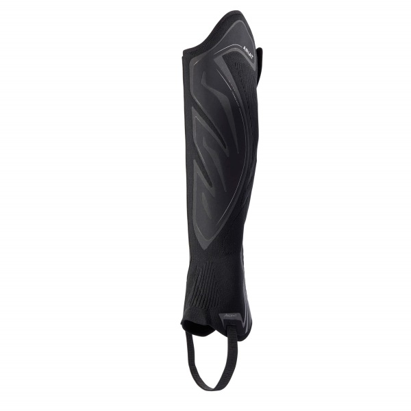 ARIAT ASCENT CHAPS