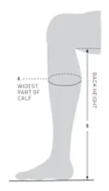 ARIAT　SCOUT　Jr.チャップス 