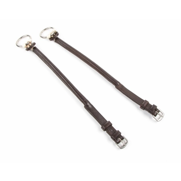 554英　 ギャグチーク