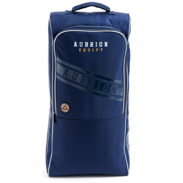 AUBRION　頭絡バッグ　10094