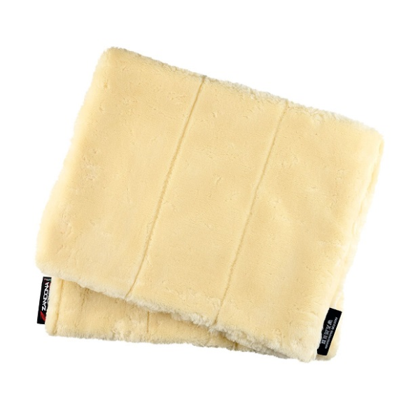 ZANDONA 2781 TECHNO-FUR肢巻（2枚1組）