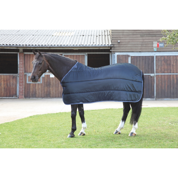 SHIRES　9685アンダーラグ100ｇ　黒