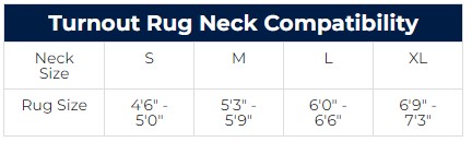 9354N　ハイランダー200ネックカバー 