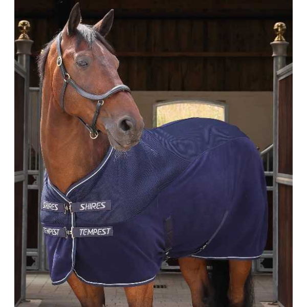 10241　ﾃﾝﾍﾟｽﾄｵﾘｼﾞﾅﾙｴｱｰﾓｰｼｮﾝｸｰﾗｰ