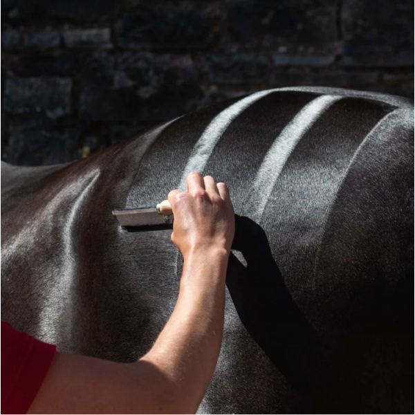 GR139　マーカーコンボ