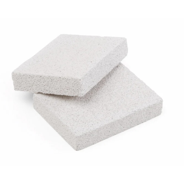 EZI グルーミングブロック　1061