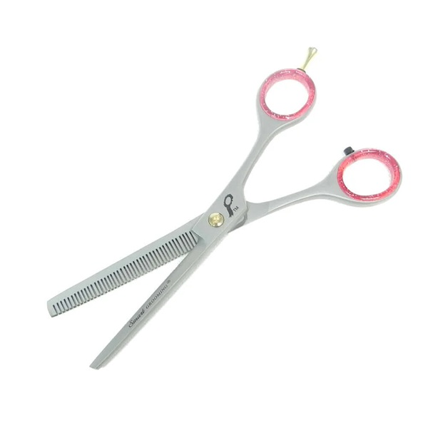 SmartGrooming　すきばさみ
