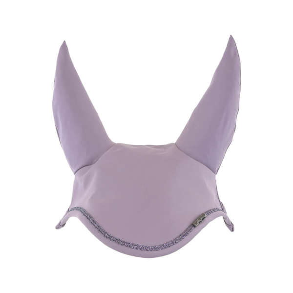 MIDNIGHTイヤーネット　290216