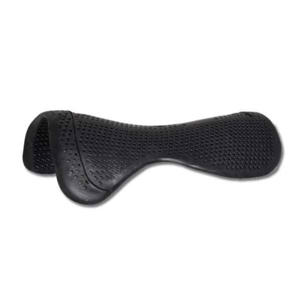 195000　ゲルパッド