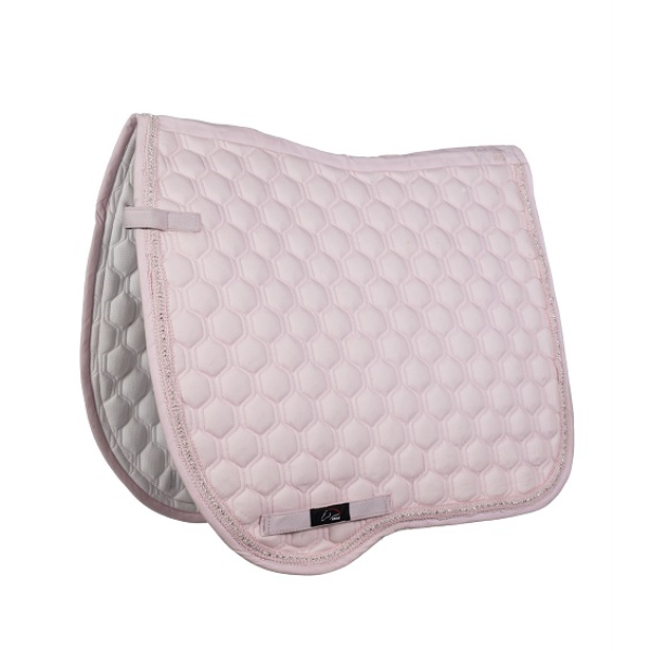 HKM　ELISAゼッケン　14528